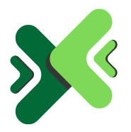 Nom de votre entreprise